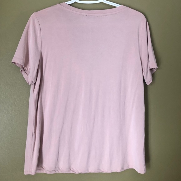 Dynamite Top - Picture 2 of 3